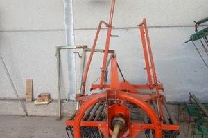 andamatore