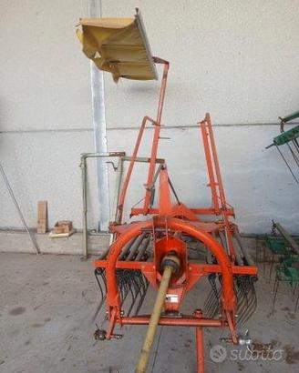 andamatore