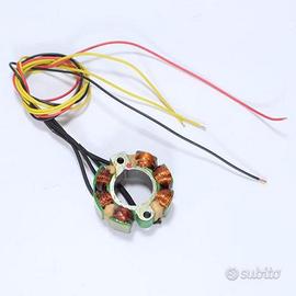 Statore con Luci KTM/HUSQVARNA/GAS GAS