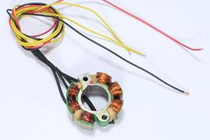 Statore con Luci KTM/HUSQVARNA/GAS GAS