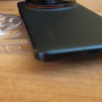 Xiaomi 15 ultra nuovissimo 
