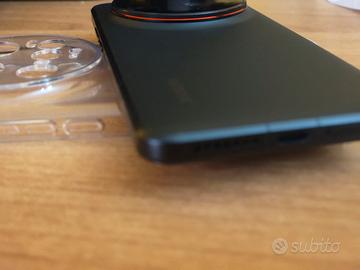 Xiaomi 15 ultra nuovissimo 