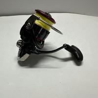 Mulinello daiwa fuego lt4000