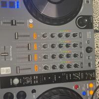 Ddj flx6