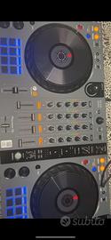 Ddj flx6
