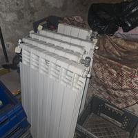 termosifoni con valvola 