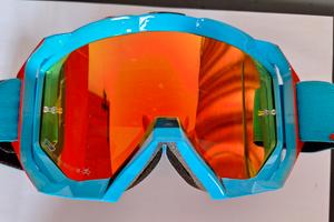 Progrip Motocross enduro