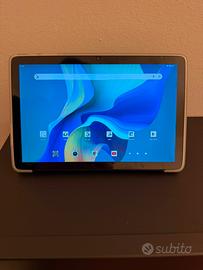 Tablet Teclast P30T Android