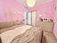 Immagine 17