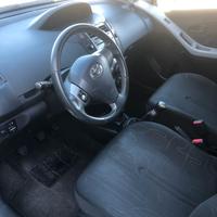 NESSUN LAVORO DA FARE