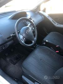 NESSUN LAVORO DA FARE