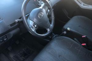 NESSUN LAVORO DA FARE