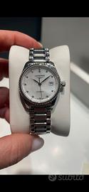 Orologio Longines 