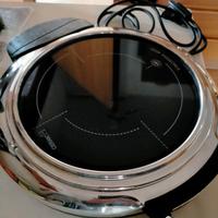 AMC Atmosfera 4000