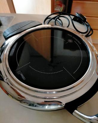 AMC Atmosfera 4000