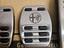 Immagine 4