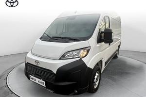 Toyota Proace Max PROACE MAX 35 Q.LI 2.2 DIES...
