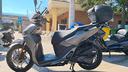 voge-sfida-sr16-200