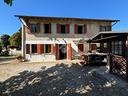 rustico-a-ponte-di-piave