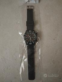 orologio gran touring