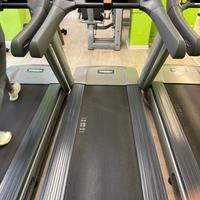 Macchinari technogym