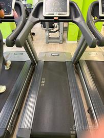 Macchinari technogym