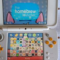 M0Dif1ca varie console nintendo