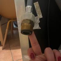 Lavastoviglie ad incasso