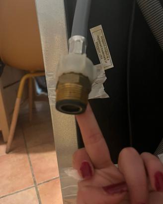 Lavastoviglie ad incasso