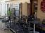 Immagine 2