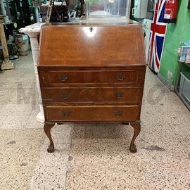 RIBALTA RADICA 3 CASSETTI