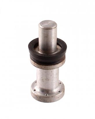 Pistone pompa freno per Ape 50 190 TL1 AD AR MPA1 