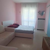 Appartamento ristrutturazione Canova di Gardolo