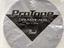 Immagine 3