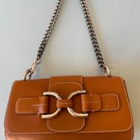 borsa Andrea Mariani 