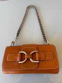 borsa Andrea Mariani 