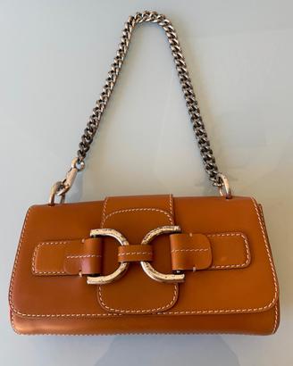 borsa Andrea Mariani 