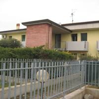 Trilocale già locato a Valeggio sul Mincio