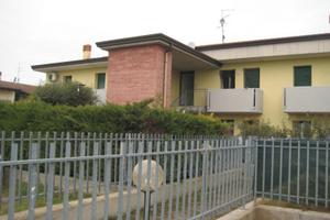 Trilocale già locato a Valeggio sul Mincio