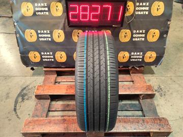 1 GOMMA 215 50 18 CONTINENTAL 75%