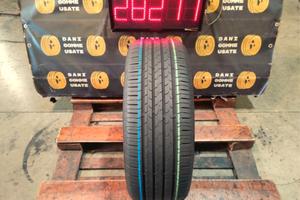 1 GOMMA 215 50 18 CONTINENTAL 75%