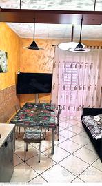 Vendita appartamento