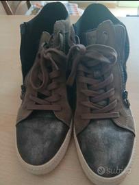 Sneakers Geox n° 41