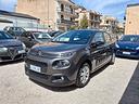 citroen-c3-bluehdi-100-s-s-shine
