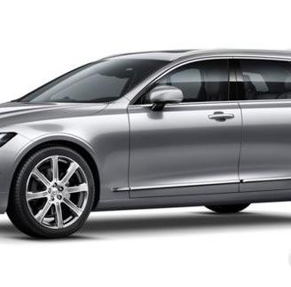 Ricambi usati volvo v90