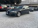 audi-a4-avant-2-0-tdi-150-cv-ultra-s-tronic-busine