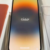 Iphone 14 Pro Max 128GB