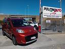 fiat-qubo-1-3-mjt-95-cv-trekking