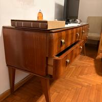 Credenza