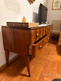 Credenza
